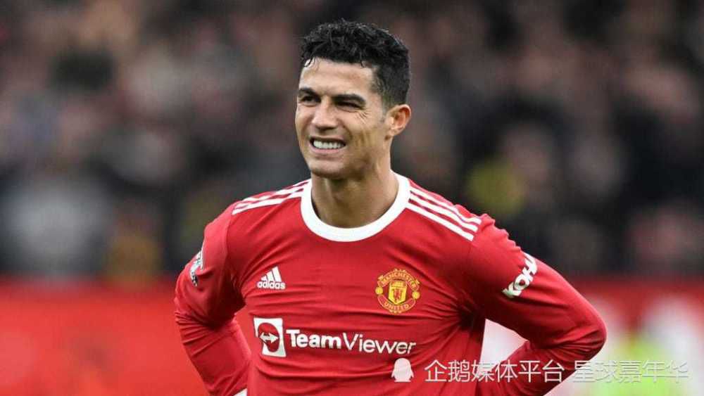 评委美术指导曹久平（代表作《大红灯笼高高挂》、《太阳照常升起》）说：;影像是一种浓缩的声光艺术，而电影是里边最高形式